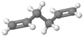 Thumbnail for version as of 11:18, 16 March 2011