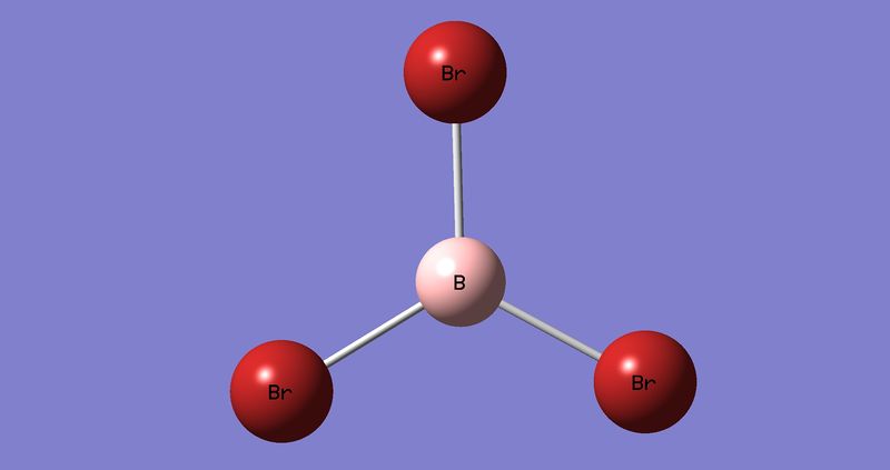 File:BBr3 opt GEN mb3210.jpg