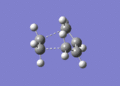Thumbnail for version as of 14:06, 18 March 2014