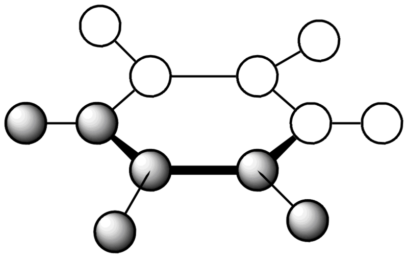 File:Benzenemo8.png
