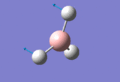 Thumbnail for version as of 14:16, 15 November 2012