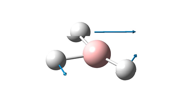 File:Bh3 vibration3.jpg