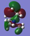 Thumbnail for version as of 16:49, 3 March 2014
