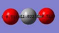 Thumbnail for version as of 16:26, 7 March 2019