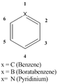 Thumbnail for version as of 12:38, 12 March 2011
