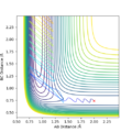 Thumbnail for version as of 16:21, 10 May 2019