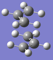Thumbnail for version as of 16:06, 29 October 2015