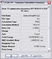 Thumbnail for version as of 04:17, 19 December 2011