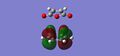 Thumbnail for version as of 06:01, 17 February 2012