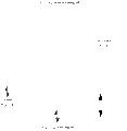 Thumbnail for version as of 14:16, 5 December 2010