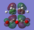 Thumbnail for version as of 16:41, 20 March 2014