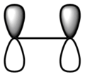 Thumbnail for version as of 15:07, 15 December 2010