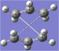 Thumbnail for version as of 11:14, 19 March 2011
