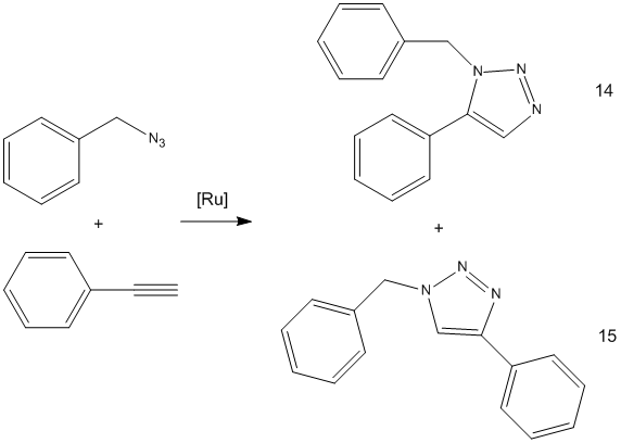 File:G bomp SCHEME.bmp
