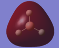 Thumbnail for version as of 16:08, 24 February 2013