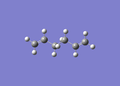 Thumbnail for version as of 13:13, 7 March 2013