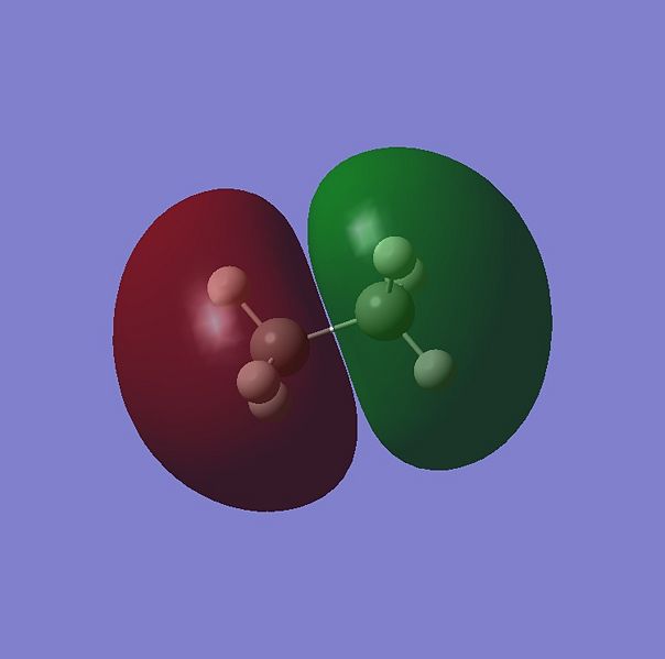 File:HOMO-5ethanetom.jpg