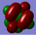 Thumbnail for version as of 03:45, 17 February 2015