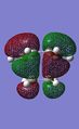 Thumbnail for version as of 13:15, 13 February 2014