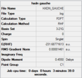 Thumbnail for version as of 15:46, 31 October 2012