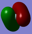 Thumbnail for version as of 10:02, 23 February 2017