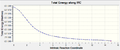 Thumbnail for version as of 16:57, 1 November 2013