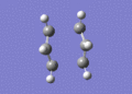 Thumbnail for version as of 20:02, 4 February 2013