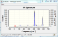 Thumbnail for version as of 20:19, 22 October 2014