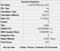 Thumbnail for version as of 18:53, 9 March 2015