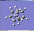 Thumbnail for version as of 15:10, 3 November 2009