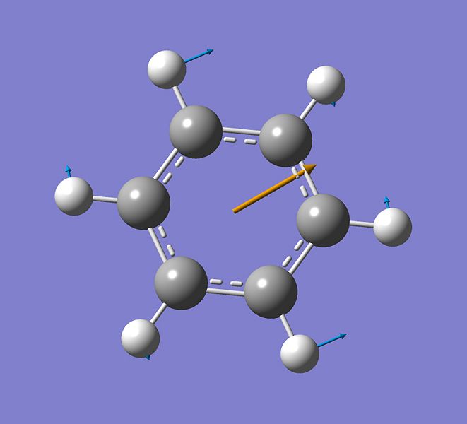 File:Jlm benvib2.jpg