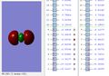 Thumbnail for version as of 14:55, 25 February 2016