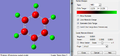 Thumbnail for version as of 21:28, 19 November 2012