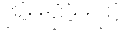 Thumbnail for version as of 21:09, 8 February 2010