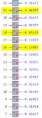 Thumbnail for version as of 14:43, 10 March 2015