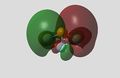 Thumbnail for version as of 13:07, 28 October 2011