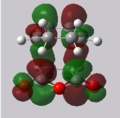 Thumbnail for version as of 13:58, 27 January 2016