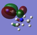 Thumbnail for version as of 06:51, 19 December 2014