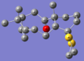Thumbnail for version as of 21:57, 9 February 2014
