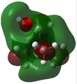 Thumbnail for version as of 17:39, 5 March 2014