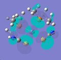 Thumbnail for version as of 05:07, 17 December 2008
