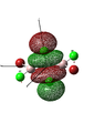 Thumbnail for version as of 13:28, 1 March 2013