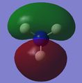 Thumbnail for version as of 15:18, 22 February 2013