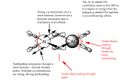 Thumbnail for version as of 14:18, 4 May 2018