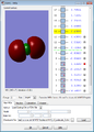Thumbnail for version as of 15:55, 3 March 2016