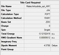 Thumbnail for version as of 18:29, 14 March 2013