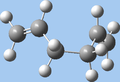 Thumbnail for version as of 16:57, 9 December 2011