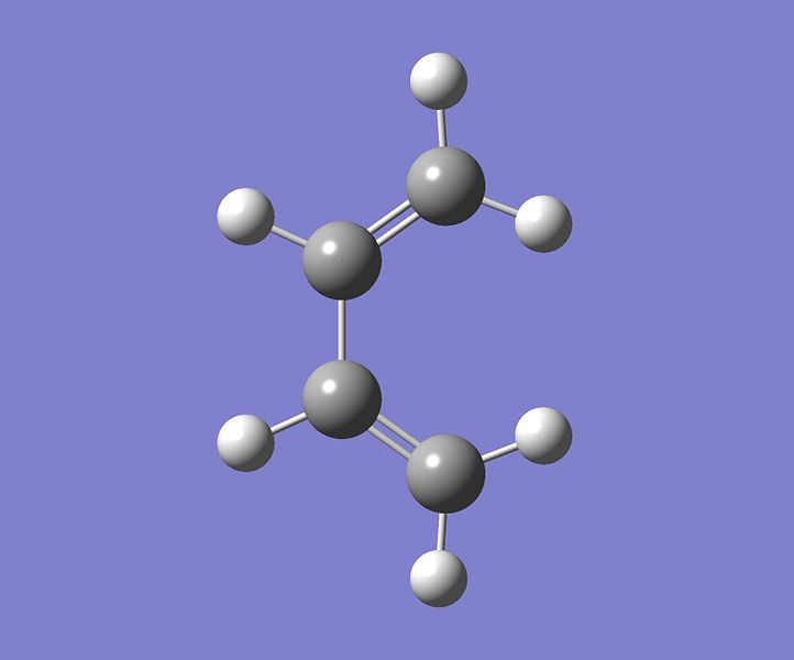 File:Mr607 butadiene AM1 optimised.jpg