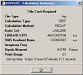 Thumbnail for version as of 01:48, 16 February 2009