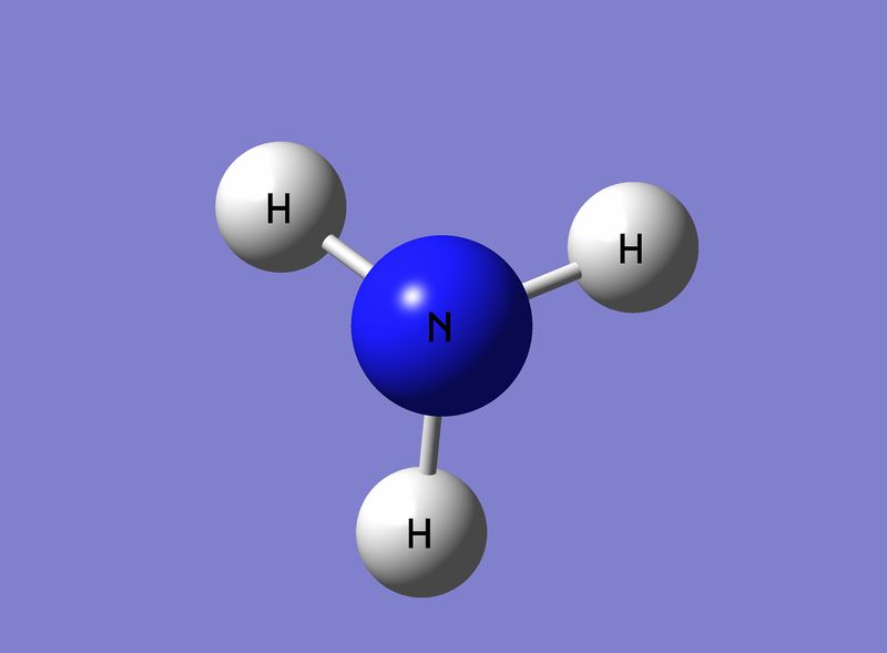 File:Nh3 optstep6.jpg